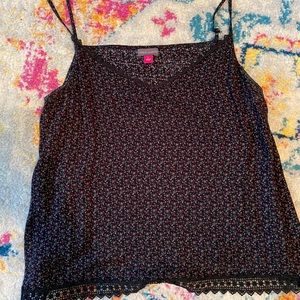 Vince Camuto Cami tank